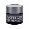Clinique For Men Maximum Hydrator Denný pleťový krém pre mužov 50 ml