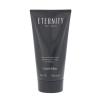 Calvin Klein Eternity For Men Sprchovací gél pre mužov 150 ml