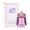 Mugler Alien Toaletná voda pre ženy 30 ml