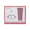 Calvin Klein Euphoria Darčeková kazeta parfumovaná voda 30 ml + telové mlieko 100 ml