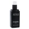 Chanel Antaeus Pour Homme Toaletná voda pre mužov 50 ml tester