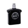 Guerlain La Petite Robe Noire Black Perfecto Parfumovaná voda pre ženy 50 ml tester