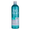 Tigi Bed Head Recovery Šampón pre ženy 750 ml