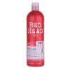 Tigi Bed Head Resurrection Šampón pre ženy 750 ml