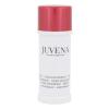 Juvena Body Cream Deodorant Antiperspirant pre ženy 40 ml