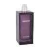 Lalique Amethyst Parfumovaná voda pre ženy 100 ml tester