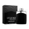 Montblanc Legend Toaletná voda pre mužov 100 ml