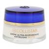Collistar Special Anti-Age Ultra-Regenerating Anti-Wrinkle Night Cream Nočný pleťový krém pre ženy 50 ml