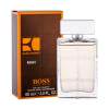HUGO BOSS Boss Orange Man Toaletná voda pre mužov 60 ml