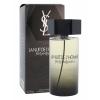 Yves Saint Laurent La Nuit De L&#039;Homme Toaletná voda pre mužov 200 ml