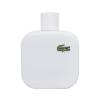 Lacoste L.12.12 Blanc Toaletná voda pre mužov 100 ml tester