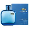 Lacoste Eau de Lacoste L.12.12 Bleu Toaletná voda pre mužov 100 ml tester