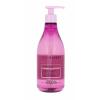 L&#039;Oréal Professionnel Série Expert Lumino Contrast Šampón pre ženy 500 ml
