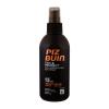 PIZ BUIN Tan Intensifier Sun Spray SPF15 Opaľovací prípravok na telo pre ženy 150 ml