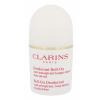 Clarins Specific Care Deodorant Antiperspirant pre ženy 50 ml