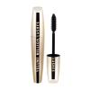 L&#039;Oréal Paris Volume Million Lashes Špirála pre ženy 10,5 ml Odtieň Black