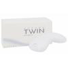 Azzaro Twin Women Toaletná voda pre ženy 80 ml