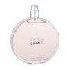 Chanel Chance Eau Tendre Toaletná voda pre ženy 100 ml tester
