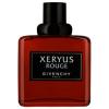 Givenchy Xeryus Rouge Toaletná voda pre mužov 100 ml tester