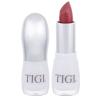 Tigi Decadent Lipstick Rúž pre ženy 4 g Odtieň Bliss