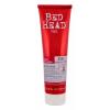 Tigi Bed Head Resurrection Šampón pre ženy 250 ml