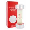 Davidoff Champion Energy Toaletná voda pre mužov 90 ml