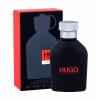 HUGO BOSS Hugo Just Different Toaletná voda pre mužov 40 ml