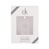 Calvin Klein CK One Toaletná voda 15 ml