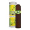 Cuba Brazil Toaletná voda pre mužov 100 ml