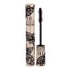 Helena Rubinstein Lash Queen Sexy Blacks Špirála pre ženy 5,8 ml Odtieň 01 Scandalous Black