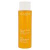 Clarins Age Control &amp; Firming Care Tonic Bath &amp; Shower Concentrate Sprchovací gél pre ženy 200 ml
