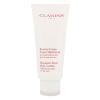 Clarins Moisture Rich Telové mlieko pre ženy 200 ml