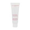 Clarins Exfoliating Care Gentle Peeling Peeling pre ženy 50 ml