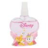 Disney Princess Belle Toaletná voda pre deti 50 ml tester