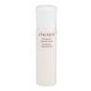 Shiseido Deodorant Natural Spray Dezodorant pre ženy 100 ml