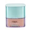 L&#039;Oréal Paris True Match Minerals Skin-Improving Make-up pre ženy 10 g Odtieň 4.D/4.W Golden Natural