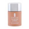 Clinique Anti-Blemish Solutions Make-up pre ženy 30 ml Odtieň 05 Fresh Beige