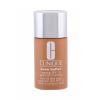 Clinique Even Better SPF15 Make-up pre ženy 30 ml Odtieň CN52 Neutral
