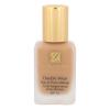 Estée Lauder Double Wear Stay In Place SPF10 Make-up pre ženy 30 ml Odtieň 3N1 Ivory Beige