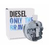 Diesel Only The Brave Toaletná voda pre mužov 200 ml