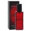 Davidoff Hot Water Toaletná voda pre mužov 30 ml