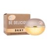 DKNY DKNY Golden Delicious Parfumovaná voda pre ženy 100 ml