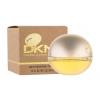 DKNY DKNY Golden Delicious Parfumovaná voda pre ženy 30 ml