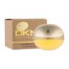 DKNY DKNY Golden Delicious Parfumovaná voda pre ženy 50 ml
