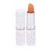 Elizabeth Arden Eight Hour Cream Lip Protectant Stick SPF15 Balzam na pery pre ženy 3,7 g tester