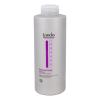 Londa Professional Deep Moisture Šampón pre ženy 1000 ml
