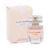 Elie Saab Le Parfum Parfumovaná voda pre ženy 30 ml