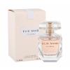 Elie Saab Le Parfum Parfumovaná voda pre ženy 50 ml