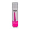 Londa Professional Color Radiance Kondicionér pre ženy 250 ml