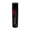 Sebastian Professional Color Ignite Mono Šampón pre ženy 250 ml